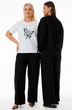 Футболка 4039-02 Kivviwear