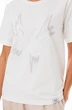Футболка 4039-03 Kivviwear