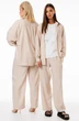 Футболка 4039-03 Kivviwear
