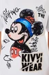 Футболка 4039-06 Kivviwear