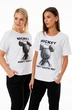 Футболка 4039-07 Kivviwear