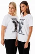 Футболка 4039-07 Kivviwear