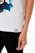 Футболка 4039-08 Kivviwear