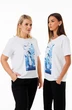 Футболка 4039-09 Kivviwear