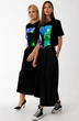 Футболка 4039-10 Kivviwear