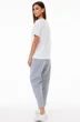 Футболка 4039-17 Kivviwear