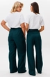 Футболка 4039-19 Kivviwear