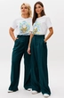 Футболка 4039-19 Kivviwear