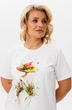 Футболка 4039-20 Kivviwear