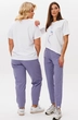 Футболка 4039-23 Kivviwear