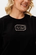 Футболка 4039-24 Kivviwear