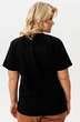 Футболка 4039-24 Kivviwear