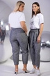 Футболка 4039-26 Kivviwear