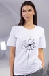 Футболка 4039-26 Kivviwear