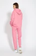 Брюки 4040-20 Kivviwear