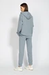 Брюки 4040-21 Kivviwear
