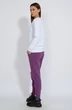 Спортивный костюм 4047-4049-10 Kivviwear