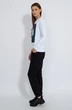Спортивный костюм 4047-4049-11 Kivviwear