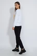 Спортивный костюм 4047-4049-12 Kivviwear