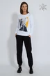 Спортивный костюм 4047-4049-12 Kivviwear