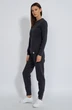 Спортивный костюм 4047-4049-13 Kivviwear