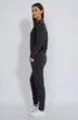 Спортивный костюм 4047-4049-13 Kivviwear