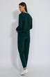 Спортивный костюм 4047-4049-14 Kivviwear