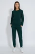 Спортивный костюм 4047-4049-14 Kivviwear
