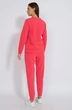 Спортивный костюм 4047-4049-15 Kivviwear