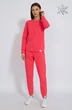 Спортивный костюм 4047-4049-15 Kivviwear