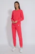 Спортивный костюм 4047-4049-15 Kivviwear