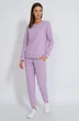 Спортивный костюм 4047-4049-16 Kivviwear