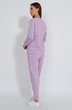 Спортивный костюм 4047-4049-16 Kivviwear