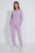 Спортивный костюм 4047-4049-16 Kivviwear