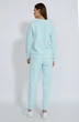 *Спортивный костюм 4047-4049-17 Kivviwear