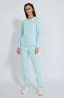 *Спортивный костюм 4047-4049-17 Kivviwear
