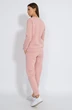 Спортивный костюм 4047-4049-18 Kivviwear