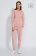 Спортивный костюм 4047-4049-18 Kivviwear
