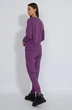 Спортивный костюм 4047-4049-19 Kivviwear