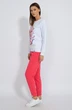 Спортивный костюм 4047-4049-7 Kivviwear