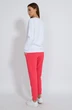 Спортивный костюм 4047-4049-7 Kivviwear