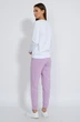 Спортивный костюм 4047-4049-8 Kivviwear