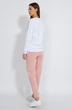Спортивный костюм 4047-4049-9 Kivviwear