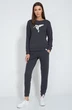 Спортивный костюм 4048-4051-20 Kivviwear