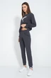 Спортивный костюм 4048-4051-20 Kivviwear