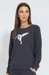 Спортивный костюм 4048-4051-20 Kivviwear