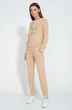 Спортивный костюм 4048-4051-22 Kivviwear