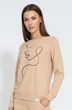 Спортивный костюм 4048-4051-22 Kivviwear