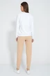 Спортивный костюм 4048-4051-23 Kivviwear
