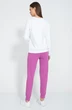 Спортивный костюм 4048-4051-24 Kivviwear
